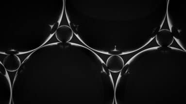 Photo Ethereum Centralization