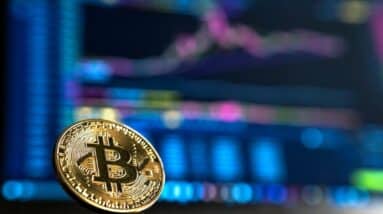 Photo Bitcoin