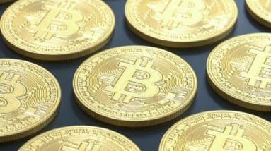 Photo Bitcoin