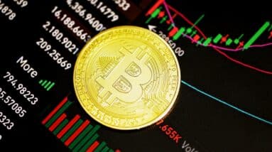 Photo Bitcoin