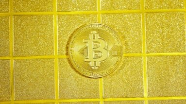 Photo Bitcoin Privacy