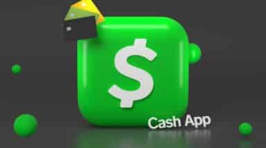 Photo Bitcoin Transaction