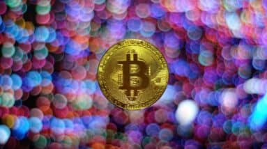 Photo Bitcoin News
