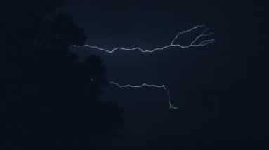 Photo Lightning Network