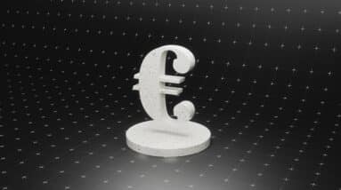 Photo Ethereum Foundations and Grants