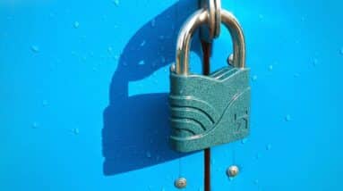 Photo Phishing Scams Ethereum Protect